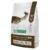 Natures Protection Dry Feed Longhair Sterilised, Živina - 400 g