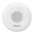 Imou Home security system, ZG2 gateway, ZE1 emergency alarm button, ZD1 door and window sensor, ZP1 motion sensor