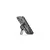 Tilta Khronos iPhone 16 Pro Case - Space Gray