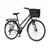 Bicikl Tour Explorer Axys Lady Pro 28 Alu 21 V-Brake 18 Brzina 167-192cm (L/Xl) Plavi