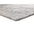 Siva preproga 160x230 cm Kivet – Universal