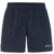 Craft Kratke hlače Craft Adv Essence Short
