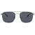 Giorgio Armani Naočare za sunce AR 6080 300387