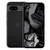 GOOGLE pametni telefon Pixel 8a 8GB/128GB, Obsidian