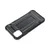 ARMOR maska za Samsung Galaxy A56 5G crna