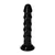 Gardj Europe Dildo Ugo Black