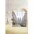 Artprvn3Kntmdl7 multicolor pregrada za prostor