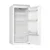 Ugradni frižider Gorenje RI512E41
