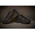 Nike P-6000 CD6404 002