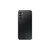 SAMSUNG obnovljen pametni telefon Galaxy A34 6GB/128GB, Graphite