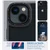 CASEOLOGY SKYFALL IPHONE 14 PLUS MATTE BLACK (ACS04924)