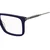 Pierre Cardin Naočare PC 6287 PJP
