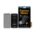 PANZERGLASS Zaštitno staklo za iPhone 12/12 Pro Case Friendly Privacy AB