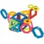 Magformers PLUS-30
