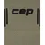 Cep Core Run Low Cut Socks 5.0