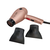 FKF Fen za kosu Glam 1012, 2000W, Roze