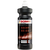 Abrazivna polir pasta ExCut 05-05 1l Sonax