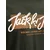 Jack & Jones Muška majica Urban, Zelena