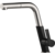 DEANTE slavina  Silia BL/T - BQS B730