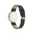 Ura Ted Baker ženska, zlata barva, BKPKTF402
