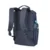 Ranac za Laptop 15.6 RIVACASE plava