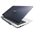 ASUS prenosnik Transformer Book T200TA 32 GB (90NB06I4-M00770)