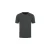 T-Shirt Pro Casual