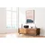 HAMASobna antena za DAB/DAB+ radio ,