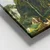 Slika Wallity DEV02597100140, 100x140 cm