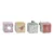 little dutch® mehke kocke fairy garden