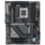 GIGABYTE Matična ploča AM5 X870 GAMING X WIFI7