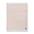 Elodie - Odejica Furry - Faded Rose