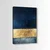 Wallity Slika KNV10096, 70x100 cm
