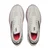 Brooks Hyperion Max 4