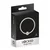 Locked – Single Torc Ring 40 mm