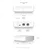 Ubiquiti UXG Lite Unifi GateWay