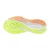 Mizuno NEO ZEN 2 W, ženske patike za trčanje, bijela J1GD2686