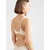 TRIUMPH Nedrček Body Make-Up Illusion nude