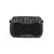 Armani Exchange Torbica 776244 Siva
