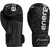 Energetics BOXING GLOVE PRO TN, rukavice za boks, crna 438274