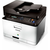 SAMSUNG tiskalnik CLX-3305 (CLX-3305/SEE)