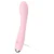 VIBRATOR beau coeur KIREYA
