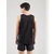 ADIDAS MAJICA M SL TANK ZA MUŠKARCE