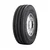 West Lake 7.50R15 GOODRIDE CM958 SET Teretna Prikolica