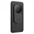 Maska za Honor Magic 7 Pro CamShield Pro, Crna