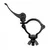 BEAMZ BC50-B QUICK RELEASE OBJEMKA