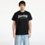 Majice Thrasher Disco by Spanky T-Shirt Black M