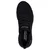 Skechers patike Bobs B Flex Lo - Graceful Stride za žene
