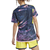 Dres adidas Colombia 2023 Away Jersey Women