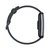 HUAWEI Pametni sat Fit SE, Crni